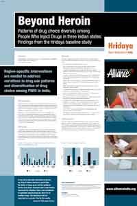 AI conf poster10_200x300