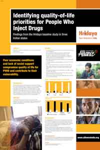 AI conf poster11_200x300