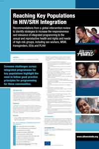 AI conf poster14_200x300