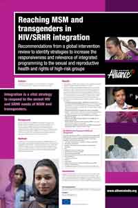 AI conf poster17_200x300