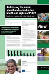 AI conf poster9_200x300