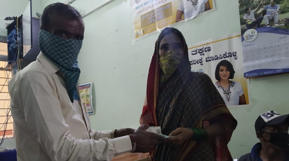 File Photo for representation purpose only