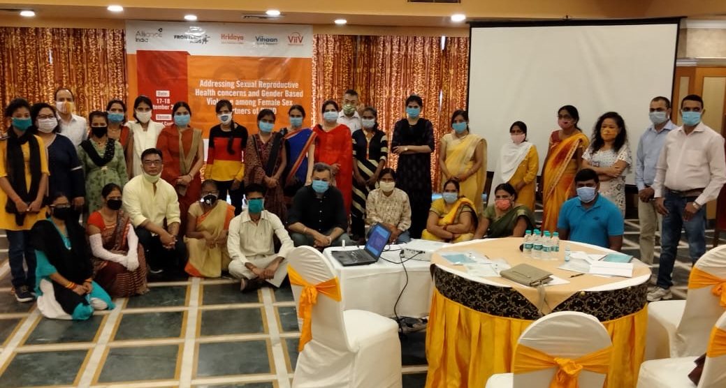 d051eff5-3016-4237-8d5b-c898d5aeb297