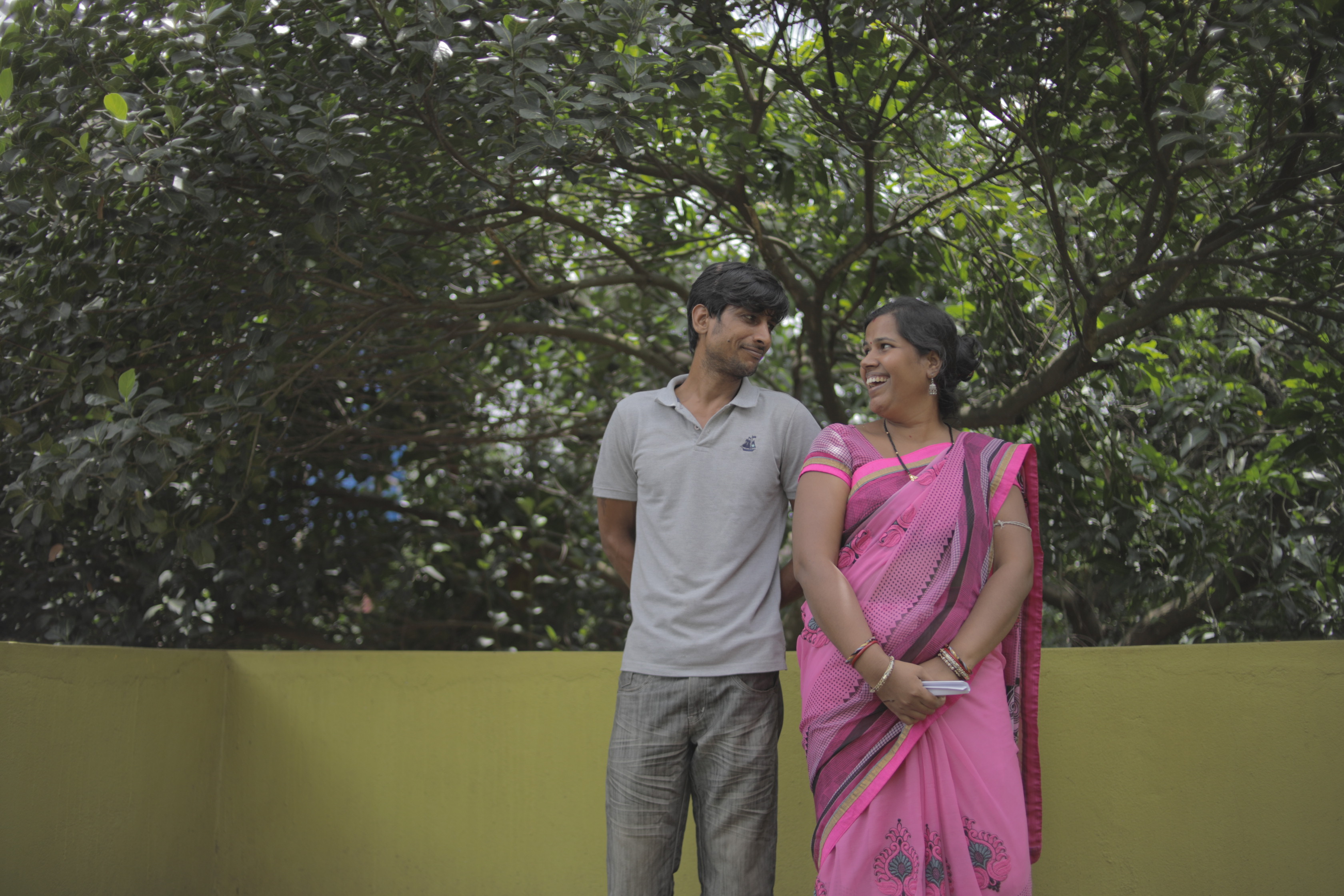 Image for representational purpose only