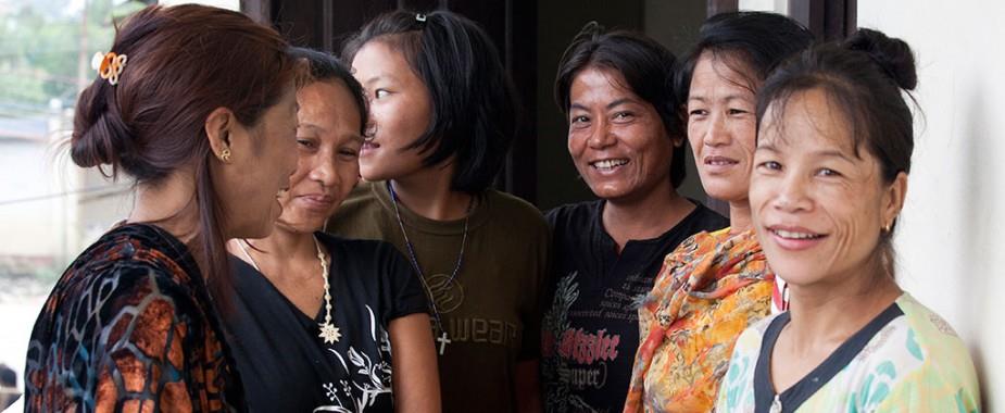 Chanura Kol (2010-2013)